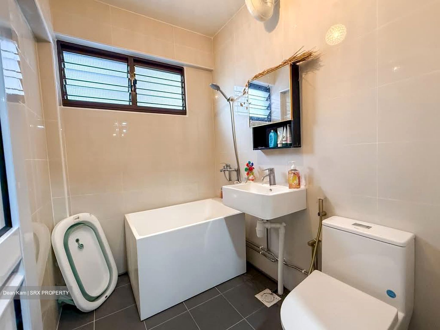 Blk 480 Pasir Ris Drive 4 (Pasir Ris), HDB 4 Rooms #593082931